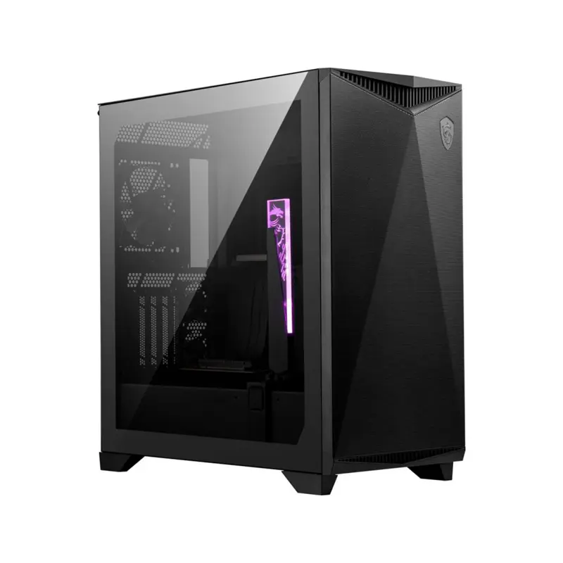 caixa-msi-mpg-gungnir-300p-airflow-atx-3x-usb-32-rgb-preta-sumtek