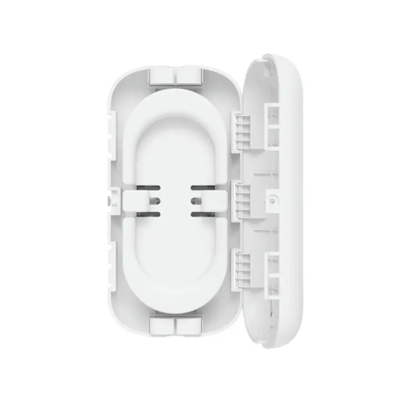 caixa-para-fibra-optica-ubiquiti-fiber-strain-relief-kit-branco-sumtek