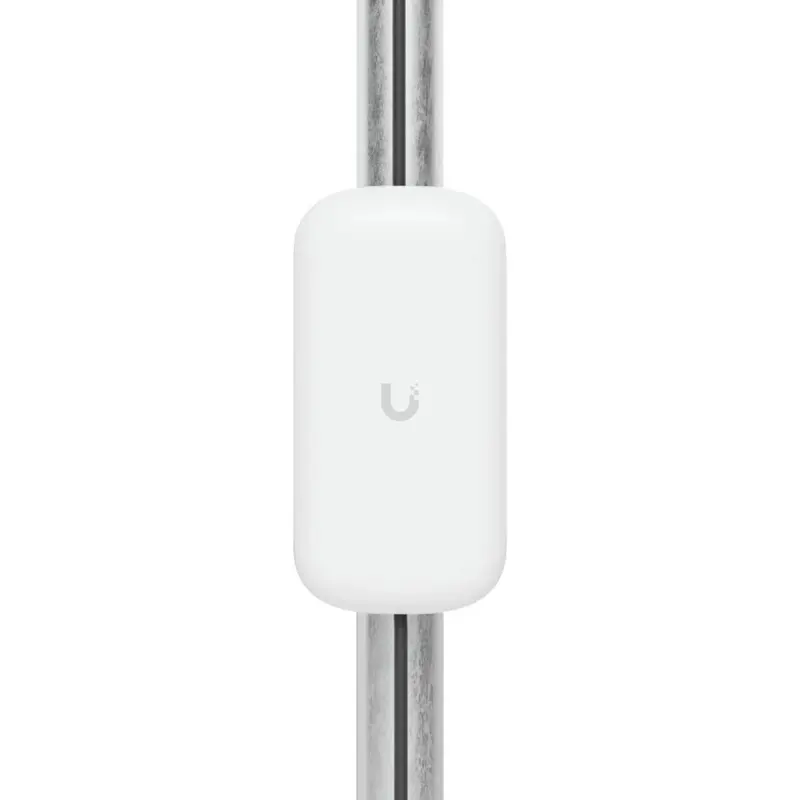 caixa-para-fibra-optica-ubiquiti-fiber-strain-relief-kit-branco-sumtek