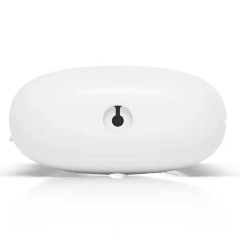 caixa-para-fibra-optica-ubiquiti-fiber-strain-relief-kit-branco-sumtek