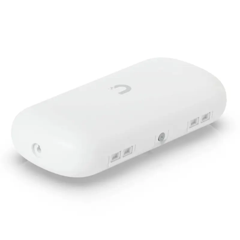 caixa-para-fibra-optica-ubiquiti-fiber-strain-relief-kit-branco-sumtek