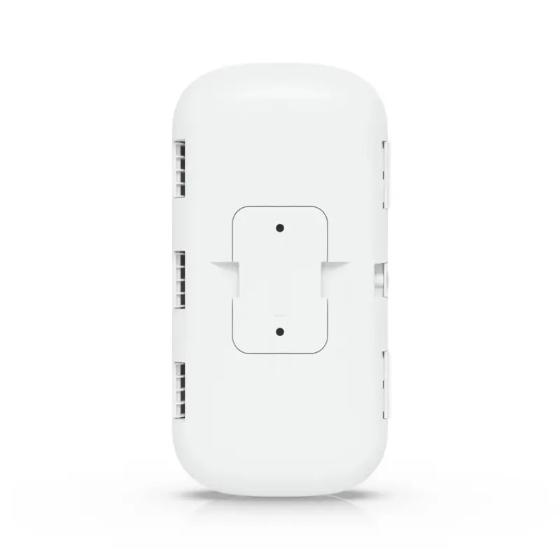 caixa-para-fibra-optica-ubiquiti-fiber-strain-relief-kit-branco-sumtek