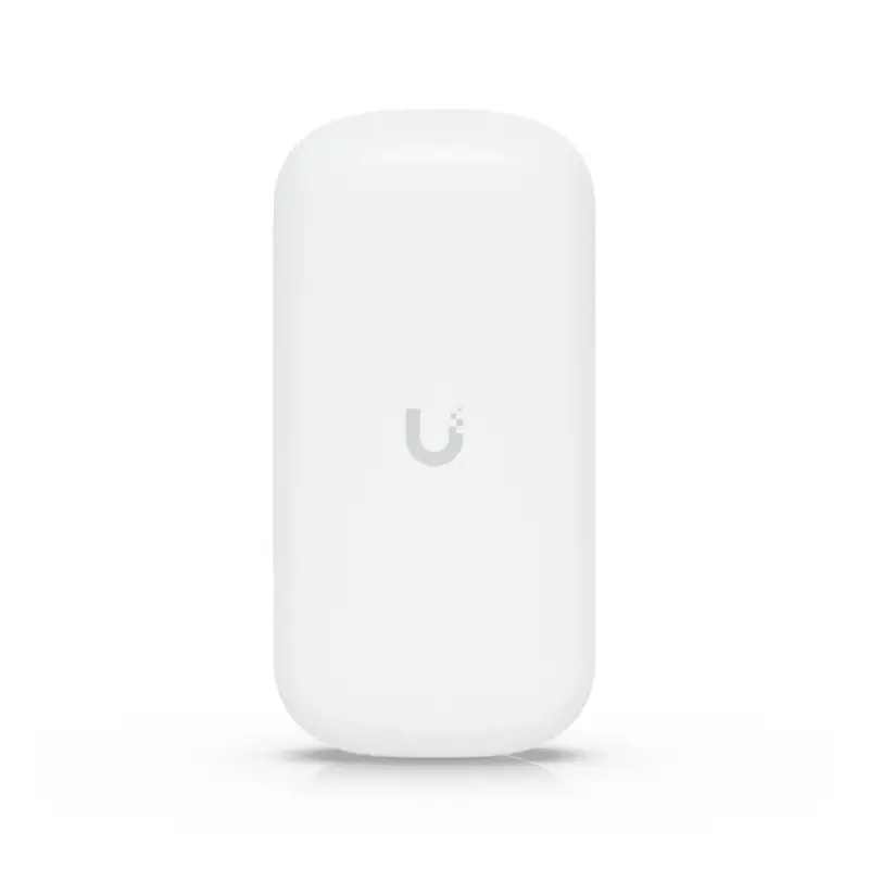 caixa-para-fibra-optica-ubiquiti-fiber-strain-relief-kit-branco-sumtek