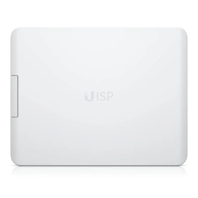 caixa-para-switch-ubiquiti-uisp-box-branco-uisp-box-sumtek
