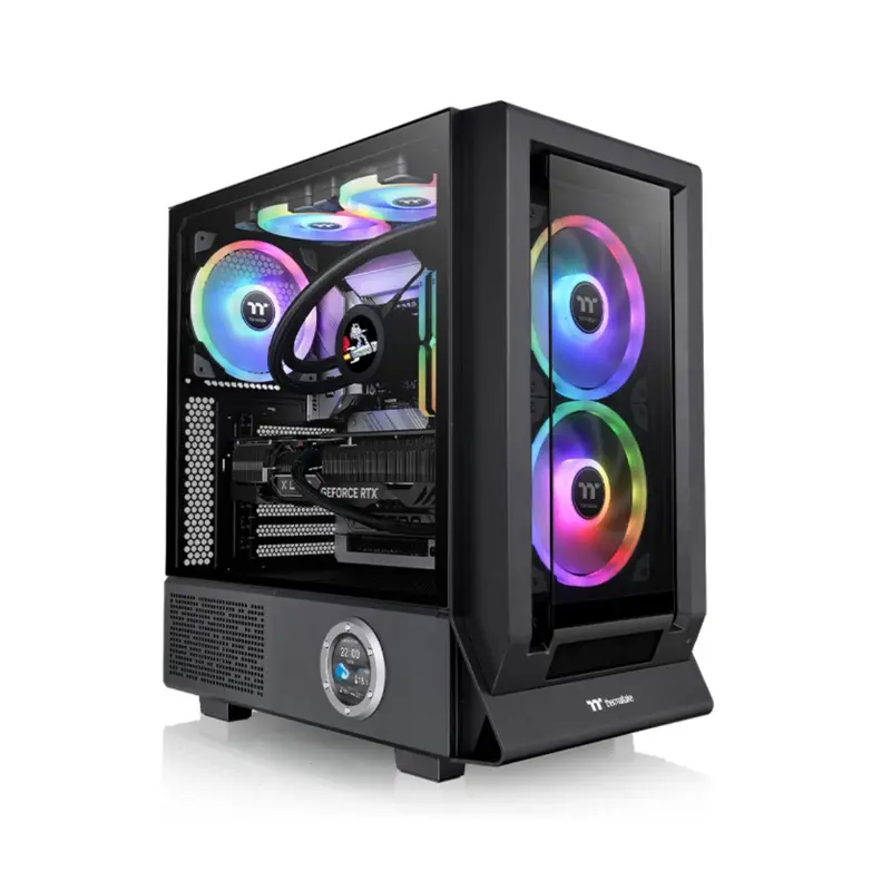 caixa-thermaltake-ceres-350-mx-atx-preta-sumtek