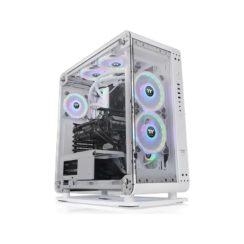 caixa-thermaltake-core-p6-tg-e-atx-branco-sumtek
