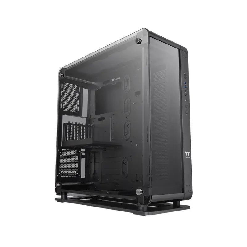 caixa-thermaltake-core-p8-tg-full-tower-e-atx-preto-sumtek