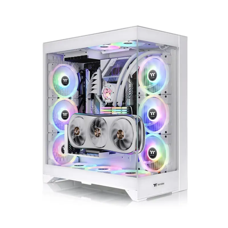 caixa-thermaltake-cte-e660-mx-mid-atx-branca-sumtek