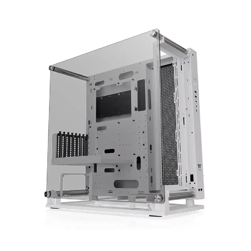 caixa-thermaltake-p3-tg-pro-atx-branco-sumtek