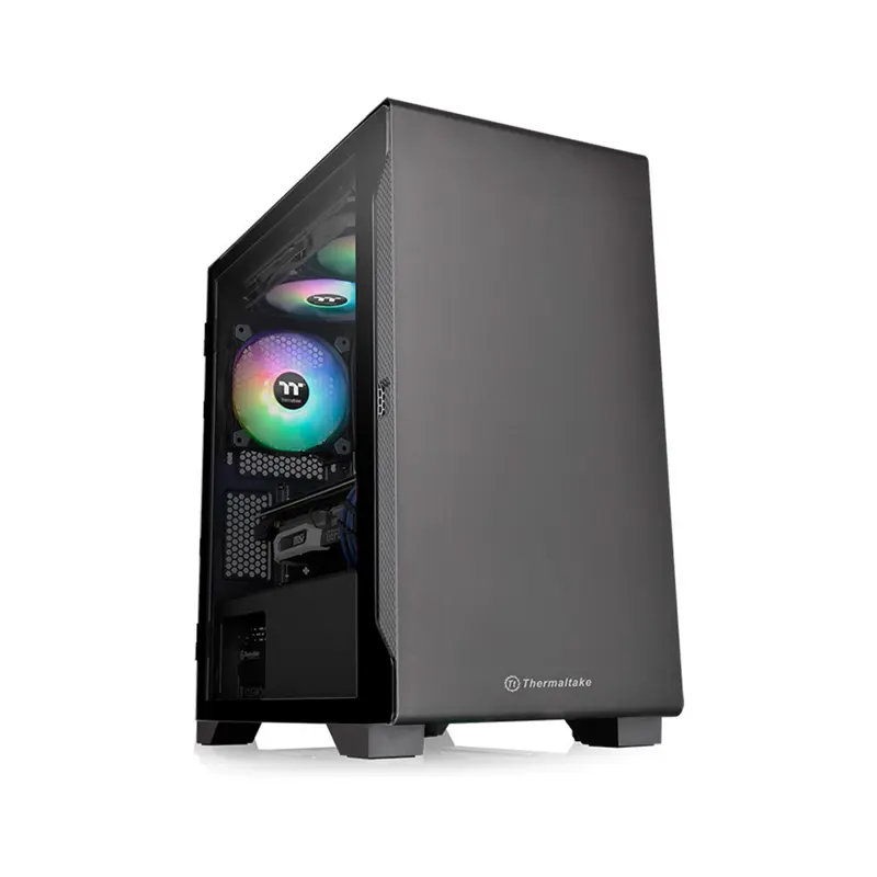 caixa-thermaltake-s100-matx-1xusb-30-preto-sumtek