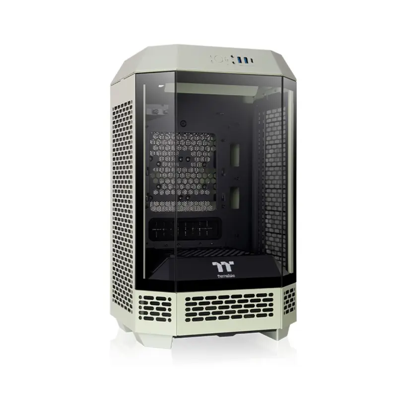 caixa-thermaltake-the-tower-250-mini-itx-verde-sumtek
