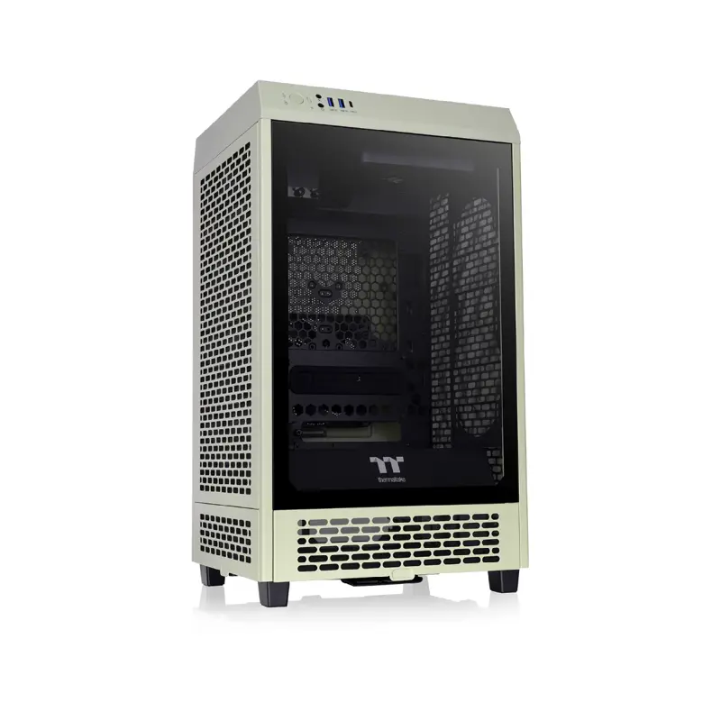 caixa-thermaltake-tower-200-mini-itx-verde-sumtek