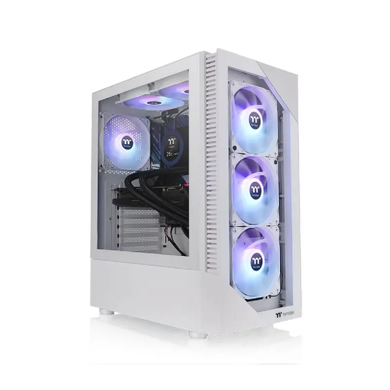 caixa-thermaltake-view-200-tg-argb-atx-branco-sumtek