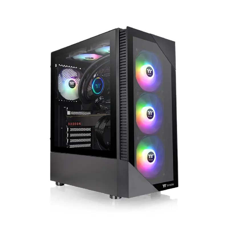 caixa-thermaltake-view-200-tg-argb-atx-preto-sumtek
