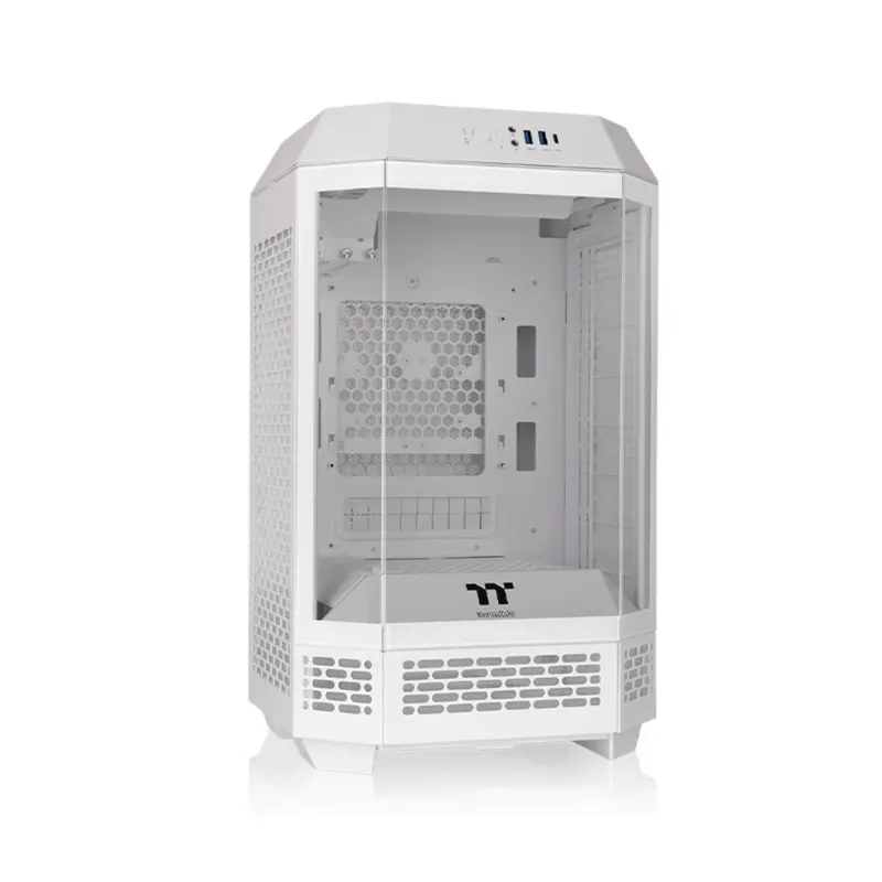 caixa-thermaltalke-mini-itx-the-tower-250-branca-sumtek