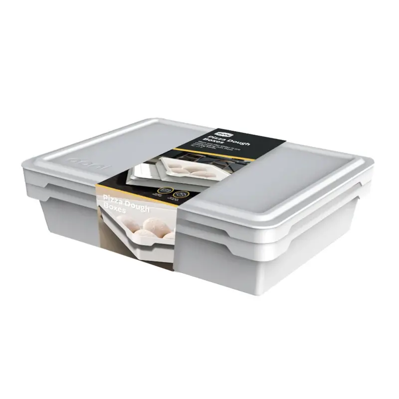 caixas-de-massa-para-pizza-ooni-uu-p22800-branca-sumtek