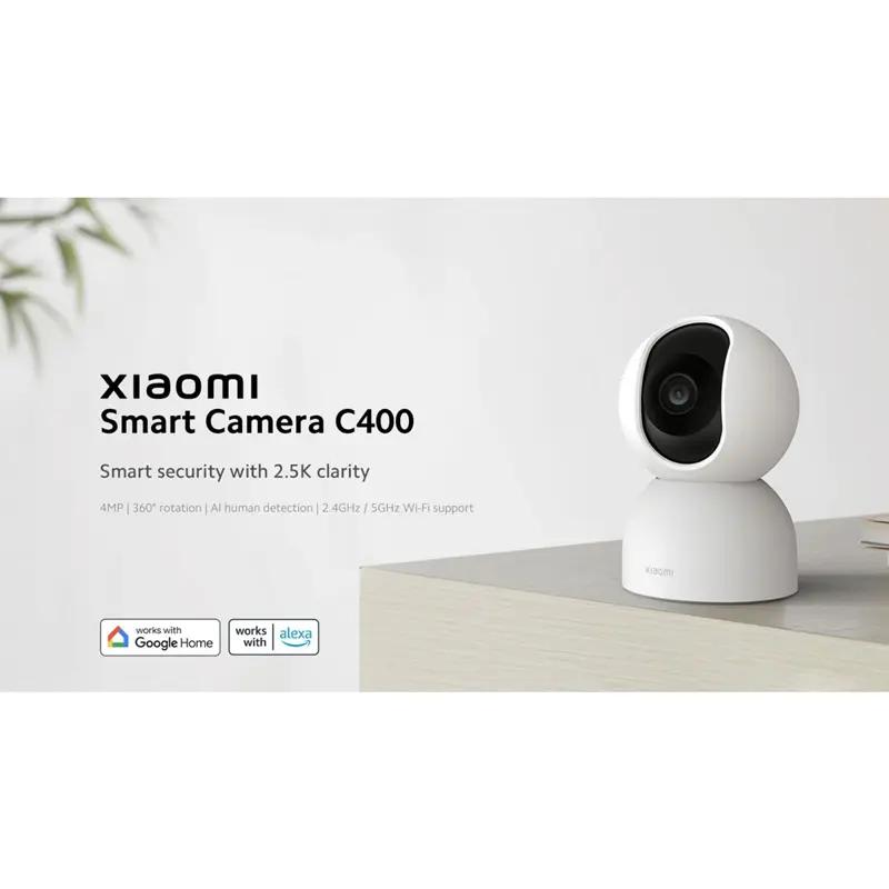 camara-360-xiaomi-smart-camera-c400-sumtek