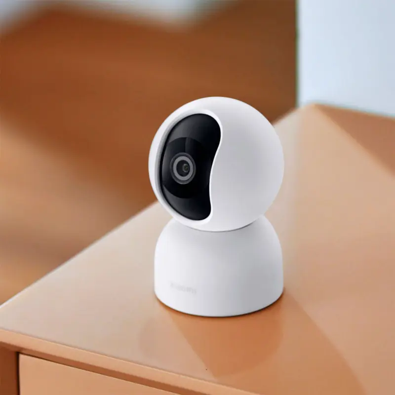 camara-360-xiaomi-smart-camera-c400-sumtek