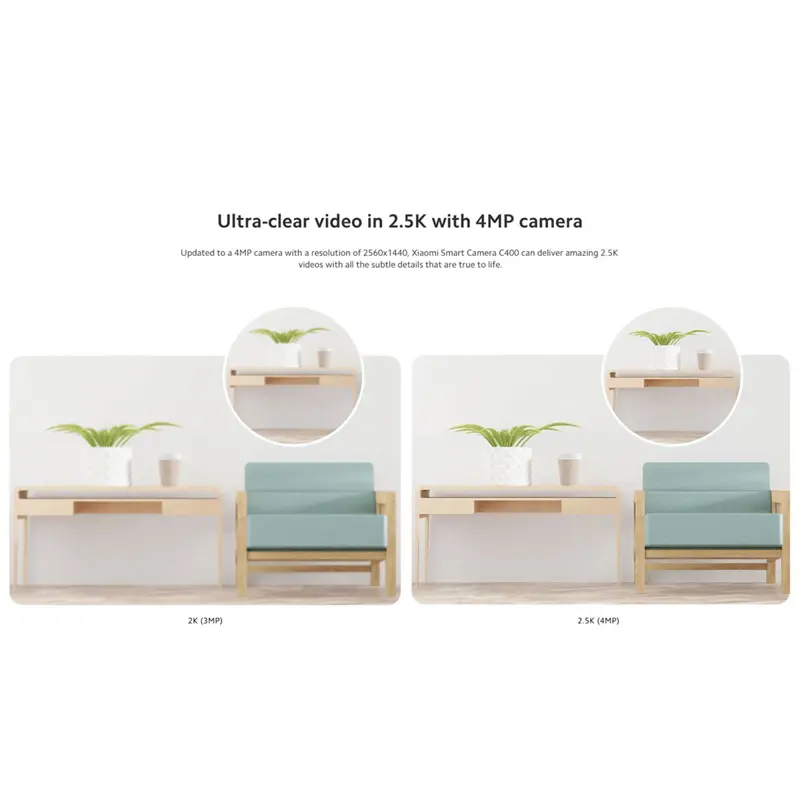 camara-360-xiaomi-smart-camera-c400-sumtek