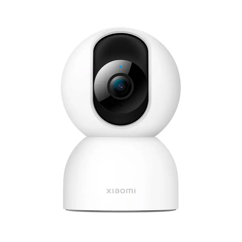 camara-360-xiaomi-smart-camera-c400-sumtek
