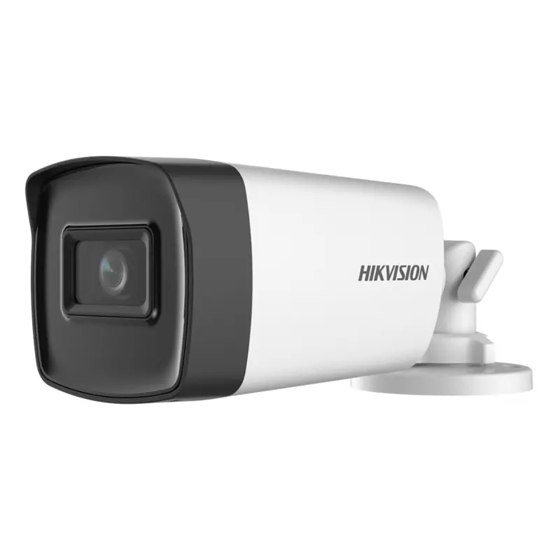 camara-bullet-4em1-hikvision-value-5mp-28mm-ir-40m-ip67-ds-2ce17h0t-it3f28mm-sumtek camara-bullet-4em1-hikvision-value-5mp-28mm-ir-40m-ip67-ds-2ce17h0t-it3f28mm-sumtek