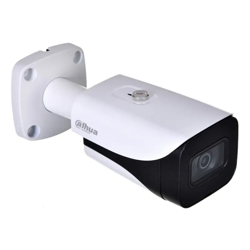 camara-de-seguranca-2mp-branco-dhipchfw5241epze27135-sumtek