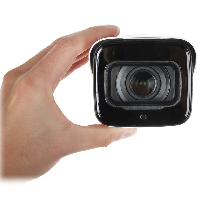 camara-de-seguranca-2mp-branco-dhipchfw5241epze27135-sumtek