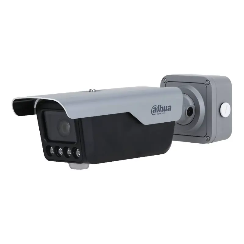 camara-de-seguranca-4mp-dahua-dhi-itc413-pw4d-iz1-1gb-ram-outdoor-preto-sumtek