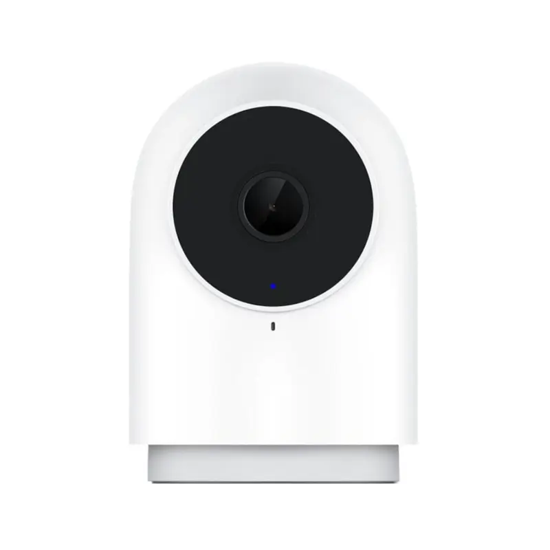 camara-de-seguranca-aqara-hub-g2h-pro-sumtek