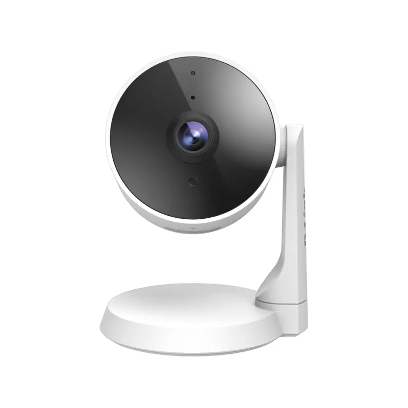camara-de-seguranca-d-link-dcs-8325lh-fhd-panoramica-wi-fi-sumtek