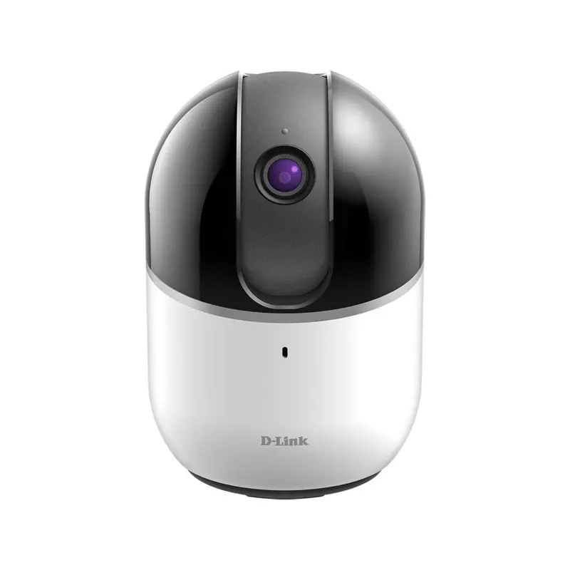 camara-de-seguranca-d-link-dcs-8515lh-mydlink-hd-pan-tilt-wi-fi-branca-sumtek