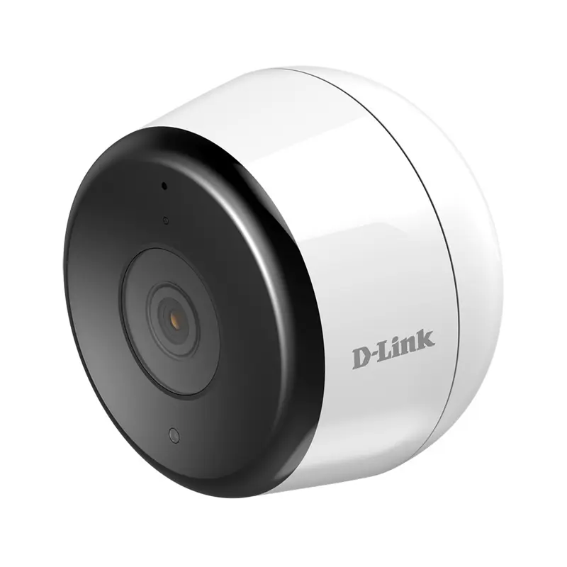 camara-de-seguranca-d-link-dcs-8600lh-mydlink-full-hd-outdoor-wi-fi-branca-sumtek