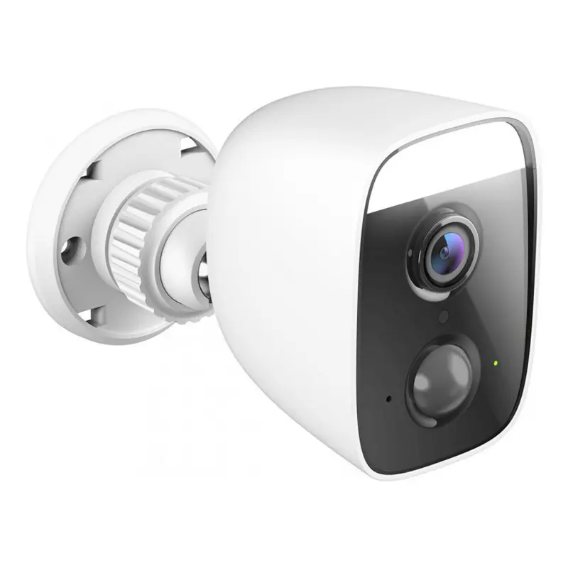 camara-de-seguranca-d-link-mydlink-fhd-branca-spotlight-dcs-8627lh-sumtek