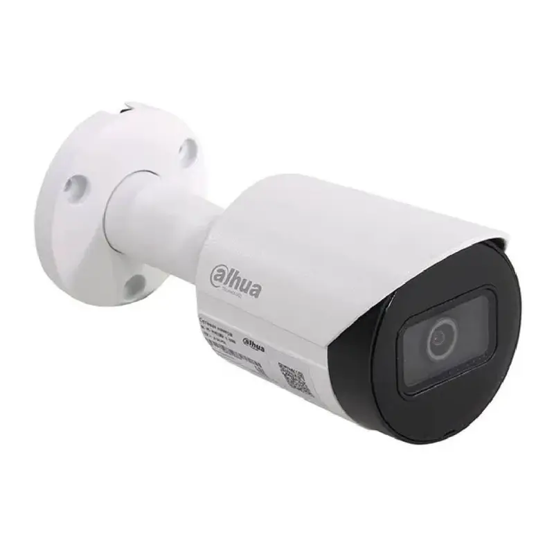camara-de-seguranca-dahua-2mp-dhipchfw2230sps0280bs2qh3-sumtek