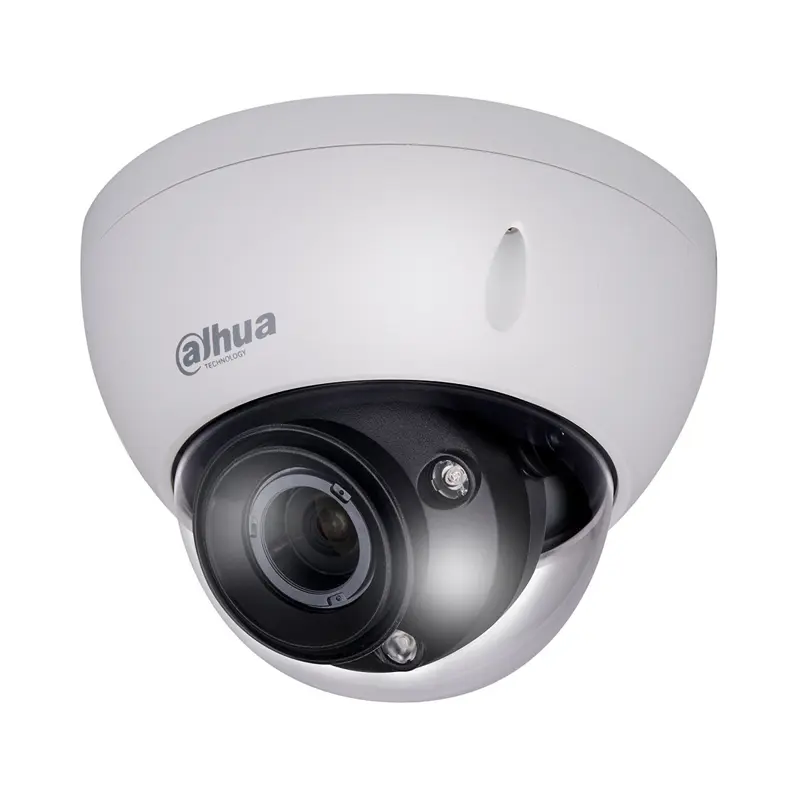camara-de-seguranca-dahua-2mp-dome-branca-ipc-hdbw2231ep-s-s2-sumtek