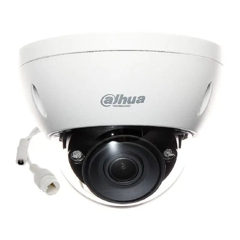 camara-de-seguranca-dahua-2mp-dome-ipc-hdbw5241e-ze-sumtek camara-de-seguranca-dahua-2mp-dome-ipc-hdbw5241e-ze-sumtek