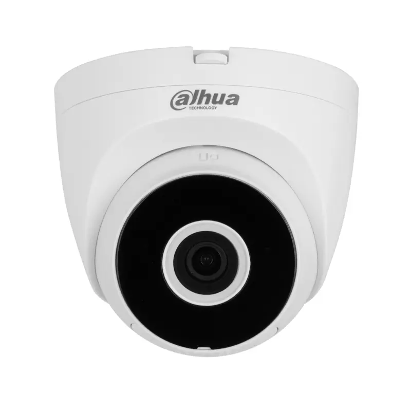 camara-de-seguranca-dahua-2mp-indoor-branco-dh-ipc-hdw1230dt-stw-0280b-sumtek camara-de-seguranca-dahua-2mp-indoor-branco-dh-ipc-hdw1230dt-stw-0280b-sumtek