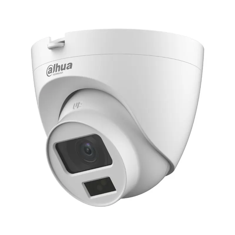 camara-de-seguranca-dahua-2mp-smart-dual-light-outdoor-indoor-branco-dh-hac-hdw1200clqp-il-a-0280b-s6-sumtek
