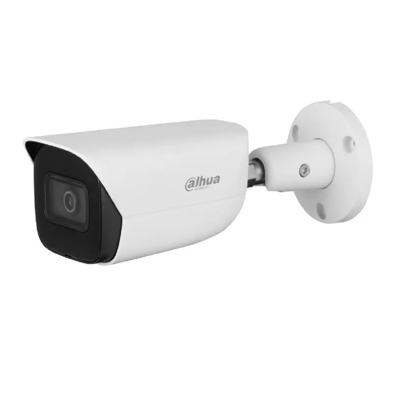 camara-de-seguranca-dahua-4mp-branca-hfw3441ep-s-0280b-s2-sumtek