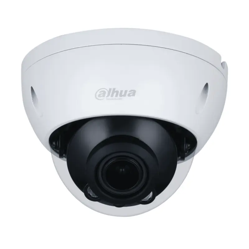 camara-de-seguranca-dahua-4mp-dome-branca-ipc-hdbw3441rp-zs-sumtek