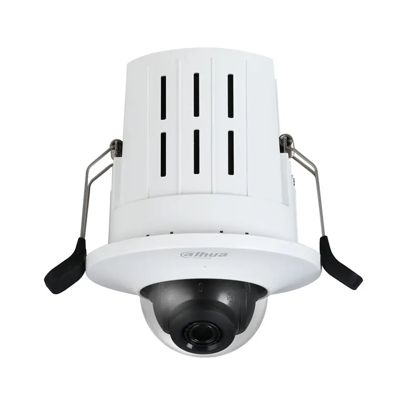 camara-de-seguranca-dahua-4mp-dome-network-branca-dh-ipc-hdb4431g-as-sumtek