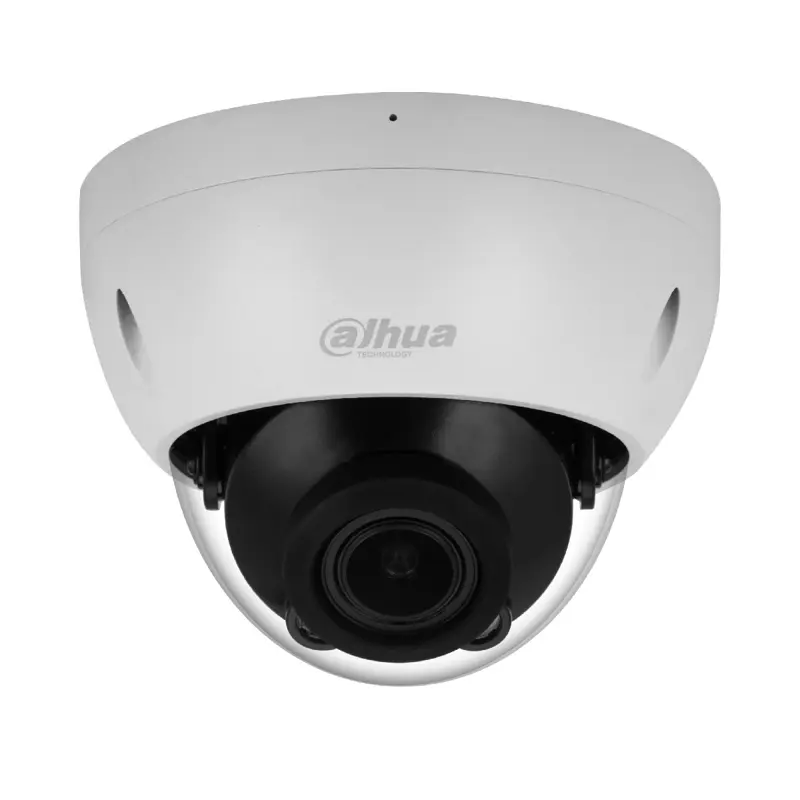 camara-de-seguranca-dahua-4mp-dome-outdoor-branco-dh-ipc-hdbw2441r-zs-sumtek
