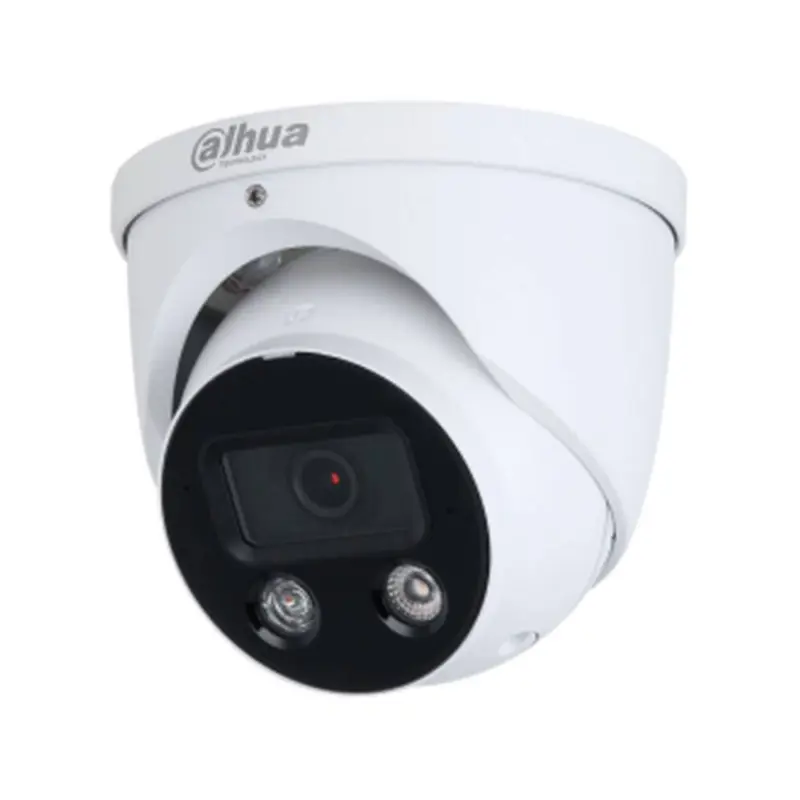 camara-de-seguranca-dahua-4mp-ipc-hdw3449hp-as-pv-sumtek