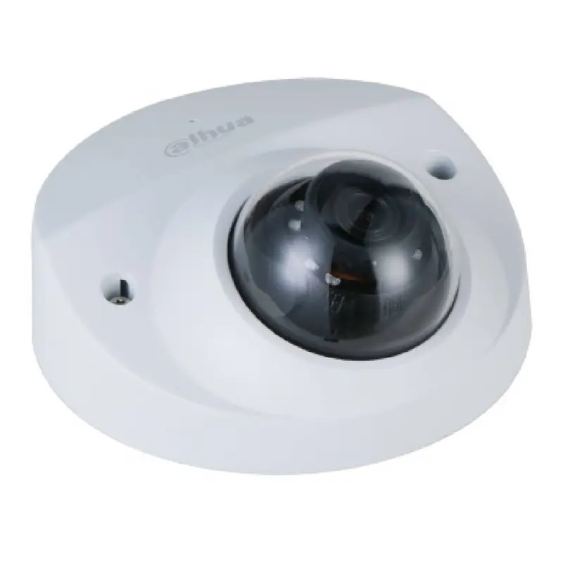 camara-de-seguranca-dahua-5mp-dome-branca-ipc-hdbw3541f-as-m-sumtek camara-de-seguranca-dahua-5mp-dome-branca-ipc-hdbw3541f-as-m-sumtek