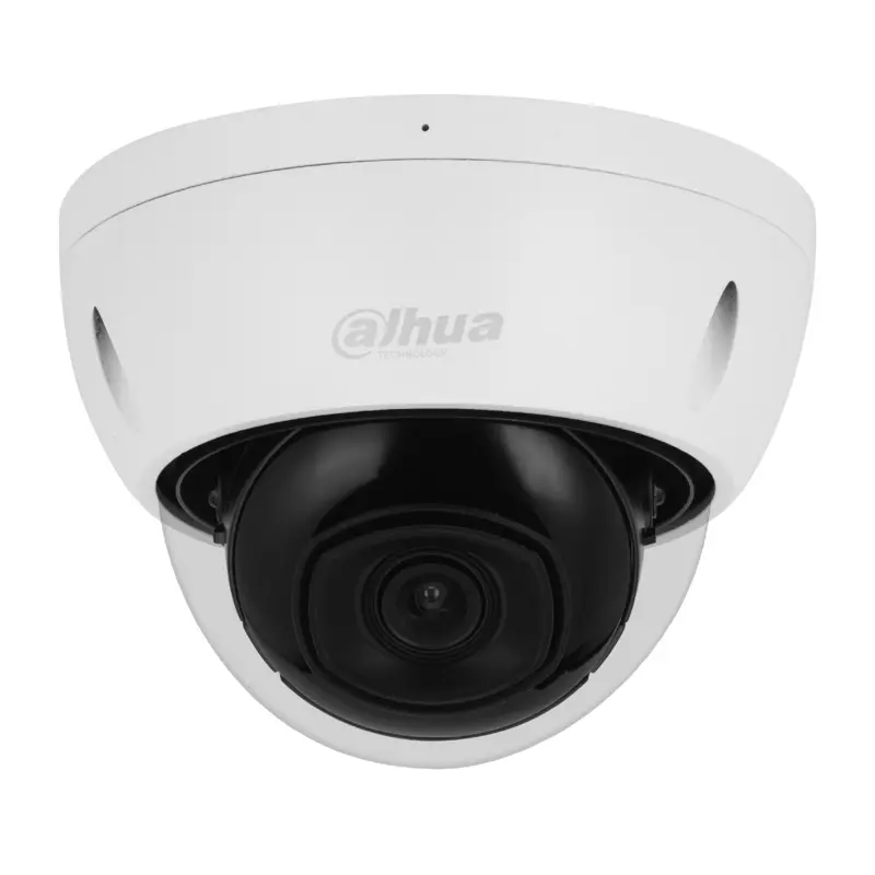 camara-de-seguranca-dahua-5mp-outdoor-branco-dh-ipc-hdbw2541ep-s-0280b-s2-sumtek