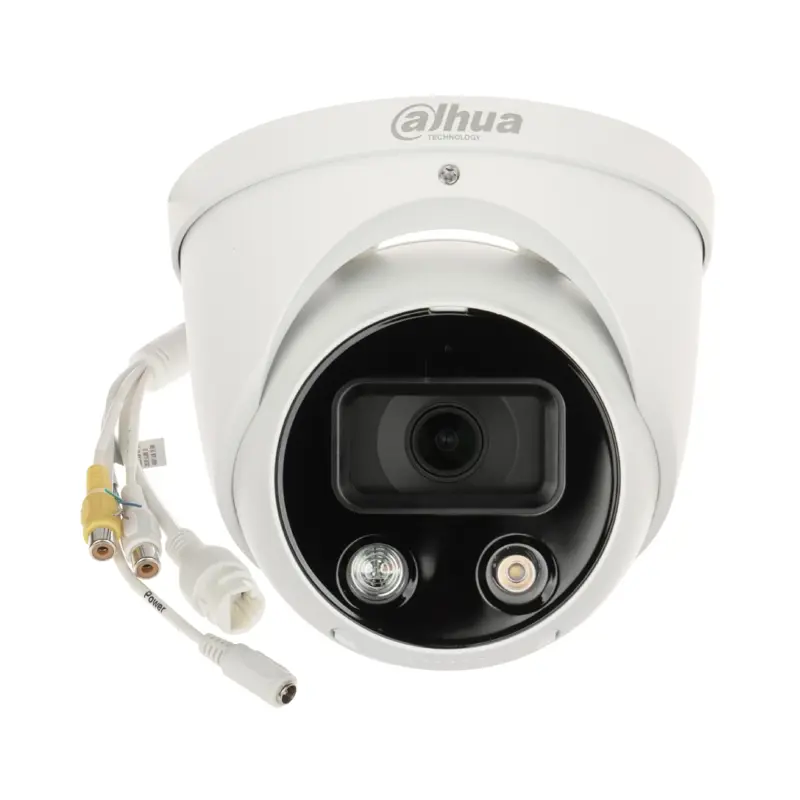 camara-de-seguranca-dahua-8mp-branca-dhipchdw3849hpaspv0280bs4-sumtek