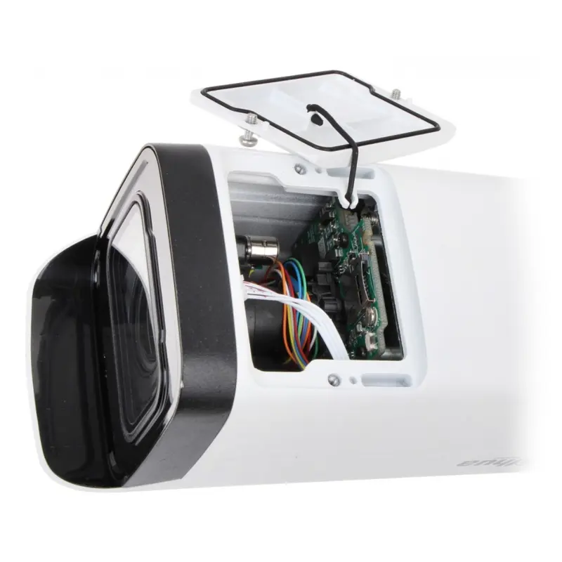 camara-de-seguranca-dahua-branca-ipc-hfw2831t-zs-2713-sumtek