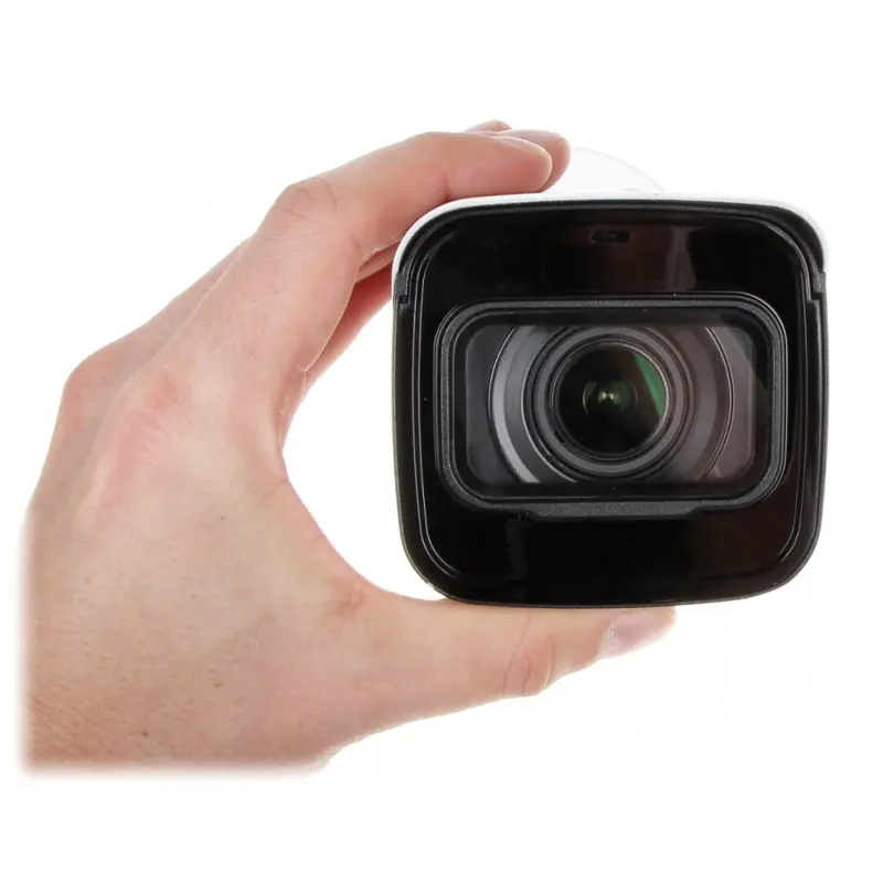 camara-de-seguranca-dahua-branca-ipc-hfw2831t-zs-2713-sumtek