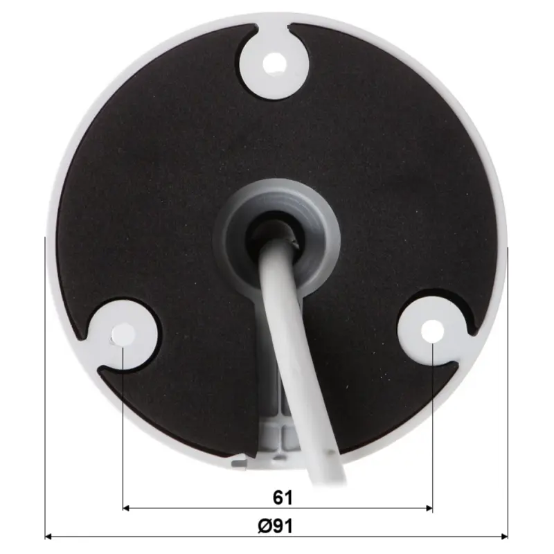 camara-de-seguranca-dahua-branca-ipc-hfw2831t-zs-2713-sumtek