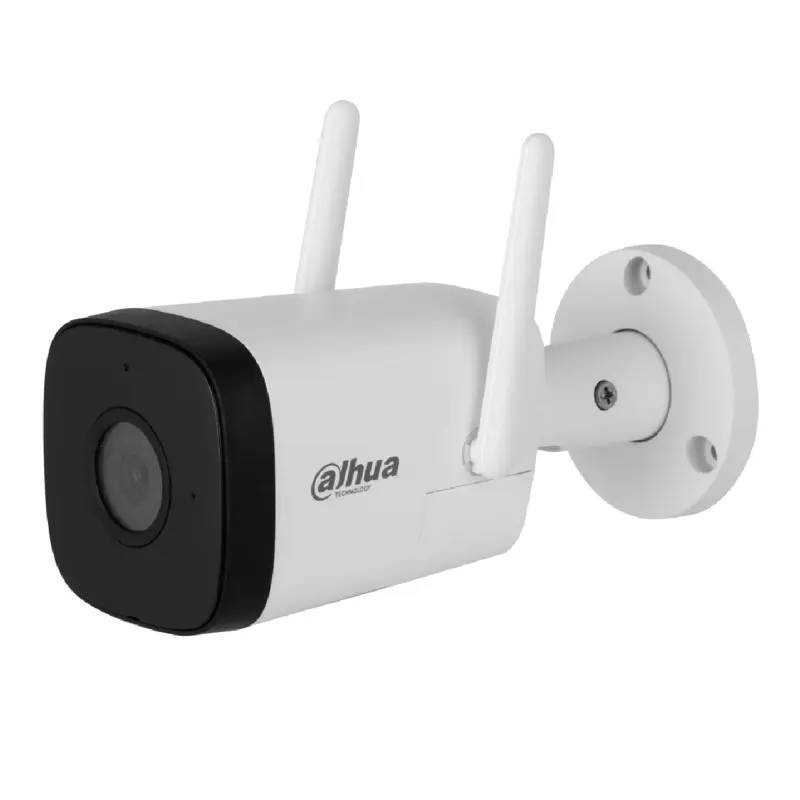 camara-de-seguranca-dahua-bullet-ir-4mp-branco-ipc-hfw1430dt-stw-sumtek